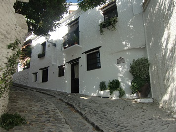 casa nicolasa capileira casa nicolasa i love alpujarra la alpujarra i love casa nicolasa capileira casa nicolasa i love alpujarra la alpujarra i love