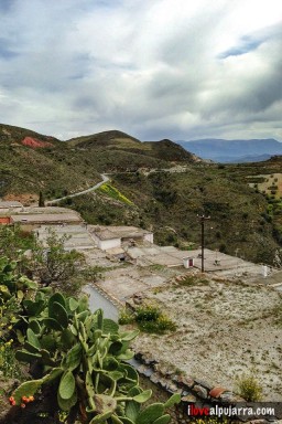 TERRAOS DE TIMAR