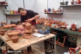 ARTESANÍA