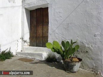 RINCÓN DE CADIÁR