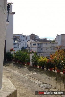 CALLE DE CADIÁR