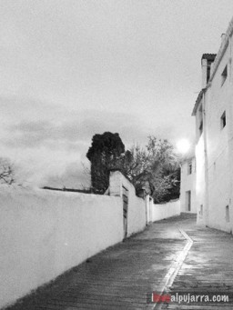 CALLE DE CADIÁR