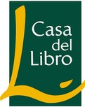 LOGO DE CASA DEL LIBRO