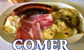 COMER