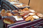 REPOSTERÍA