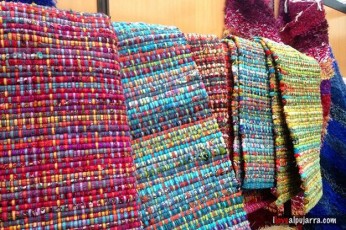 JARAPAS