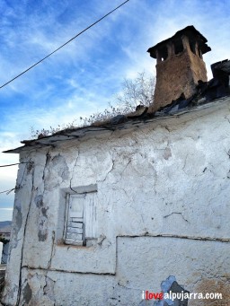 DETALLE DE JUVILES