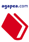 LOGO DE AGAPEA