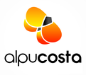 LOGO DE ALPUCOSTA