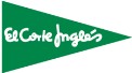 LOGO DE CORTE INGLES