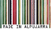 MADE IN ALPUJARRA