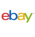 LOGO DE EBAY