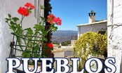 PUEBLOS